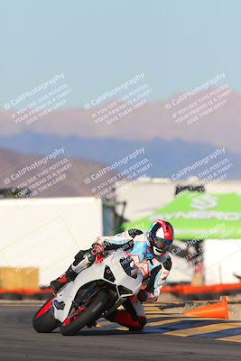 media/Dec-05-2024-Racers Edge (Thu) [[e102e0690b]]/3-B Group/Session 5 (Turn 16)/